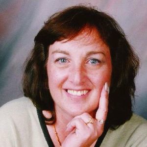 Meet your Posher, Cathy